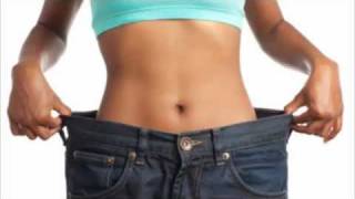 Isabel De Los Rios - Diet Solution Program