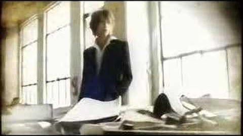 12012 - Another Scene PV