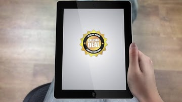 FREE One hour lunch and learn invite from John Maxwell!