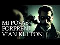Kontraŭ prezo mi povas forpreni vian kulpon. Kion mi faras al ĝi estas mia afero
