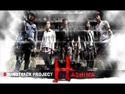 Hashima Project Photos #936395 - MyDramaList
