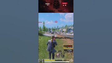 We both made a wrong decision 😁 #codm #codmobilebrgameplay #codmobile #codmgameplay