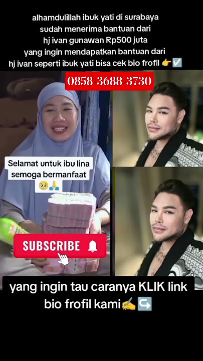 🎁WA:0858-3688-3730🎁#bismillahfyp #trending #masukberandayoutube #shotrsvidio #kunfayakun #stitch