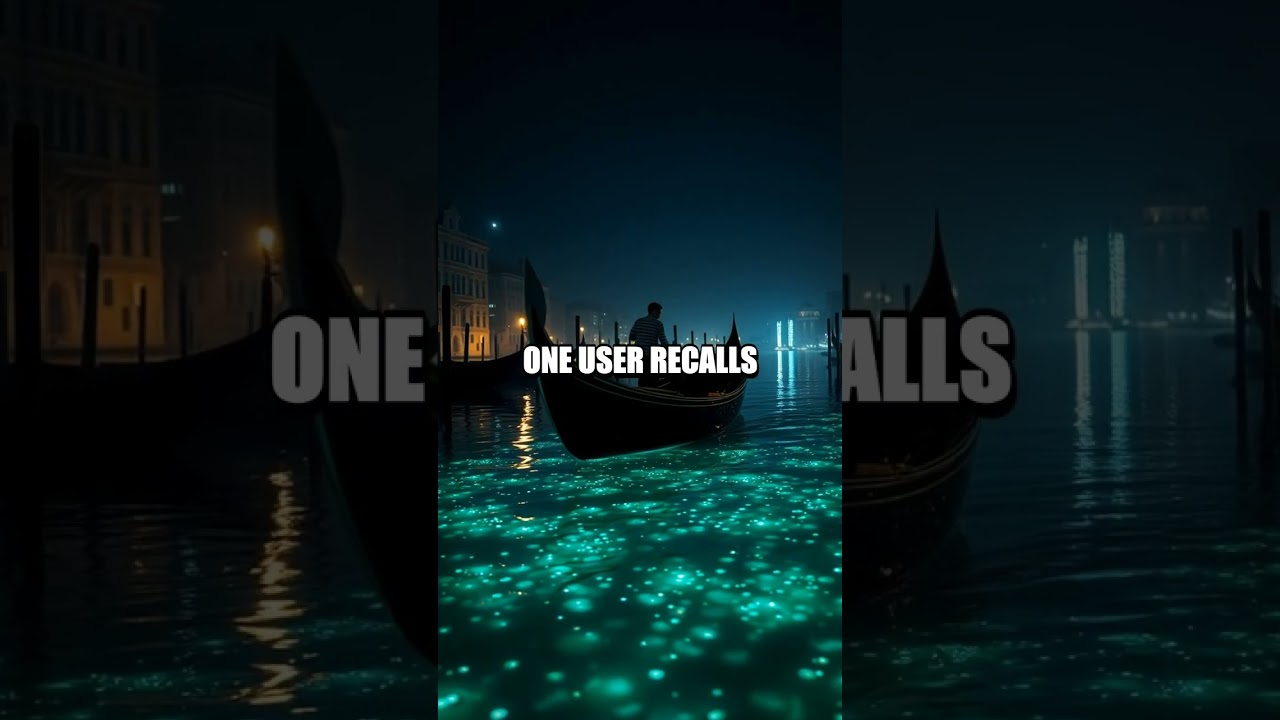 The Quiet Architects of Elite Experience