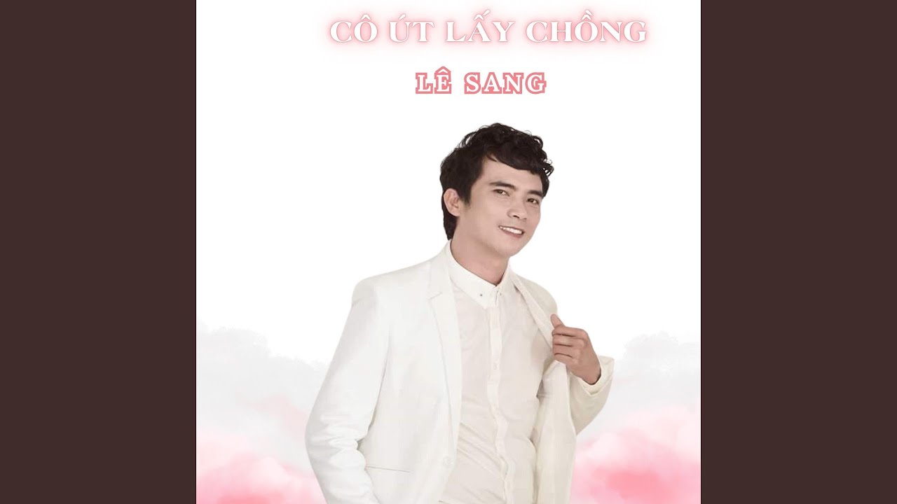 Nếu Chúng Mình Cách Trở (feat. Hà Vy) adlı videoyu YouTube'da izle