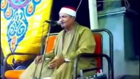 الشيخ / محمد عبد الوهاب الطنطاوى , حفظه الله , سوره ( النساء ) , رائعه , عبده يونس