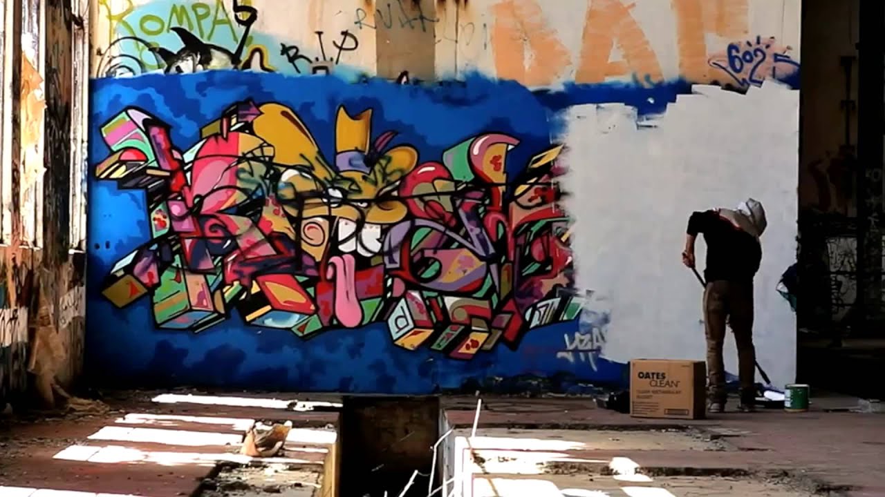 The Architype Project