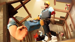 Tf2 Memetage