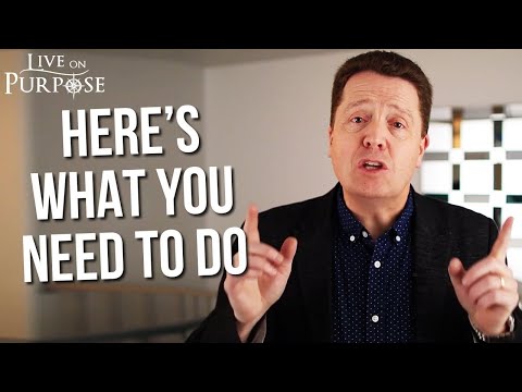 How To Stay Positive When You Hate Your Job