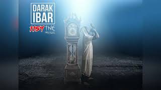 Darak iBar - B.I.B.L.E.