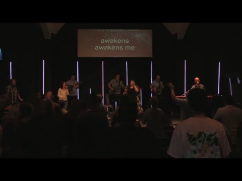 cornerstone bible church live stream cornerstone bible church live stream