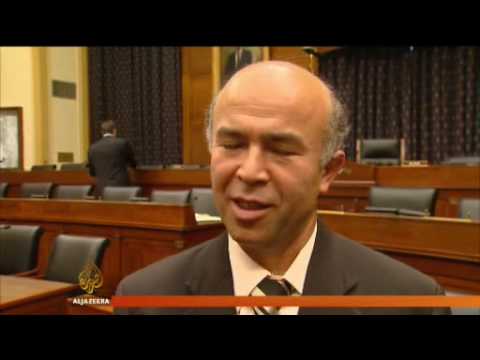 يواجه الإيغور وطنًا جديدًا على جزيرة - 10 يونيو 2009