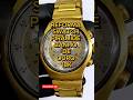 RELÓGIO SWATCH PIRÂMIDE - REFORMA #relogios #salvador #swatch #watchmaker #watch #relojoaria #clock