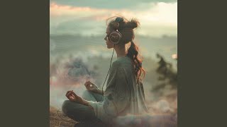 Silent Zen Journey