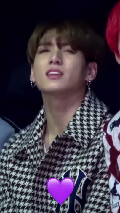 Jungkook-Only then by Roy Kim [Cover]😍💜 #bts