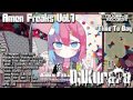 DJKurara - Time To Day [DEMO SOUND]