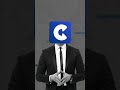 How to Use Google SEO Script with GemAutomate
