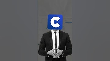 How to Use Google SEO Script with GemAutomate