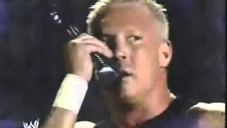 Mrkennedy 8th Titantron 2007 Entrance 