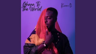 E Be Like Say Profile