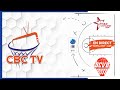 Etoile de chamalires sayat vs basket club de villefranche beaujolais  pnm  brassage  live