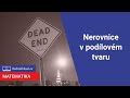 Nerovnice v podílovém tvaru | 9/16 Nerovnice | Matematika | Onlineschool.cz