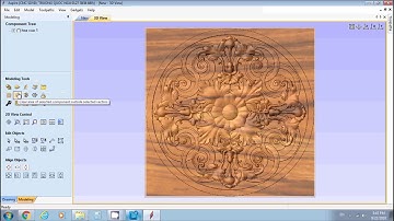 How to export G-code for CNC | Xuất file CNC từ Arspire và Artform
