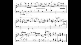 Ode to Joy (Symphony Ver.) - L. V. Beethoven