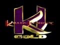 Killer Instinct Gold Music - Tusk Extended