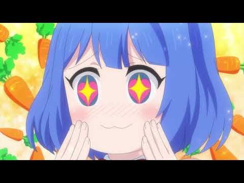 Level 1 dakedo Unique Skill de Saikyō desu PV1