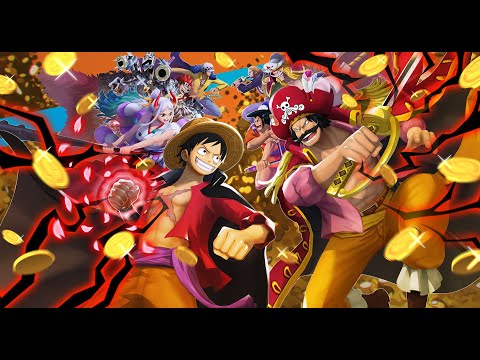 バウンティラッシュ ランカーまでの道 視聴者参加型 初見さん大歓迎