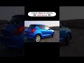 Прекрасные виды Suzuki Swift 5 поколения  #caravancar #suzuki #suzukiswift