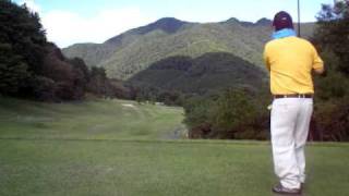 DSCN3288.AVI