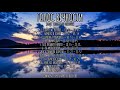 АЛЬБОМ ГОЛОС ВЕЧНОСТИ АЛЬБОМ МАЙ 2025 Христианские песни SMART CHRISTIAN MELODIES 