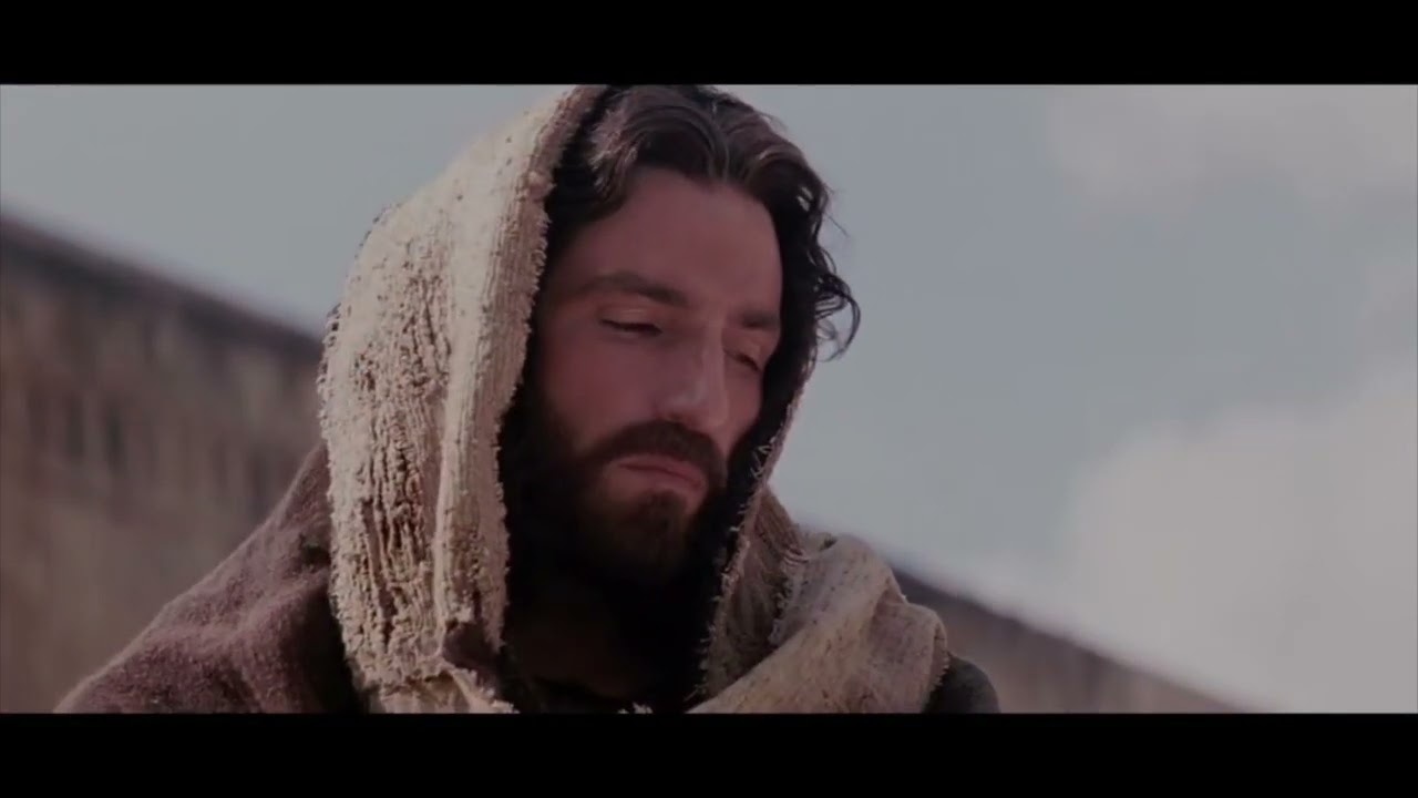 Pastor Andrew Anna Telugu Christian worship song పాస్టర్ ఆండ్రు అన్న తెలుగు ఆరాధన క్రైస్తవ పాట