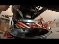 Service | Moto Monday Ep - 9