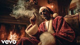 Snoop Dogg - Mary Jane Fo' Xmas / Mixtape #2 (Ft. Ice Cube, Eminem