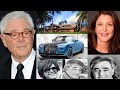 Richard Donner - Lifestyle | Net worth | Tribute | houses | Wife | Family | Biography | Remembering