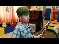 Я люблю рок-н-ролл