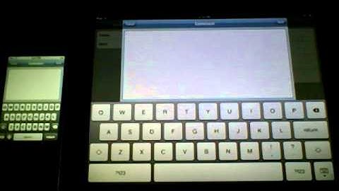 Adapting Flex Mobile projects based on form factor