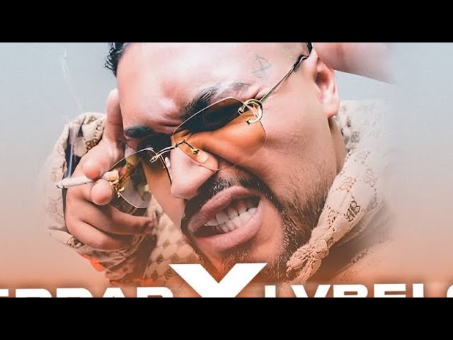 Lvbel5 & Serdar Ortaç - SUBMARINER X ŞEYTAN (Prod.Biembi Beats)