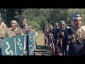 Stvarni život rimskog vojnika | Viasat History| Nedelja, 8. i 15.10. u 21.00 | Dokumentarni program