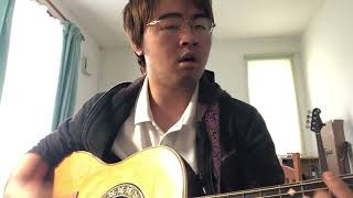 cream soda supercar cover #cover #supercar