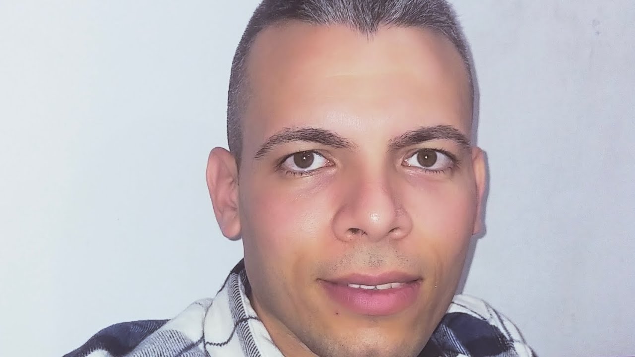 🏅الامير احمد الجندي بن الحاج محمد الجندي بن عمر الشامي 🏅الحلقه الثانيه 😍