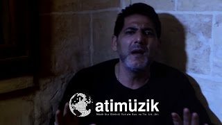 Murat İnce - Ne Sandın (Düet: Volkan Sönmez) [ © Official Video ]
