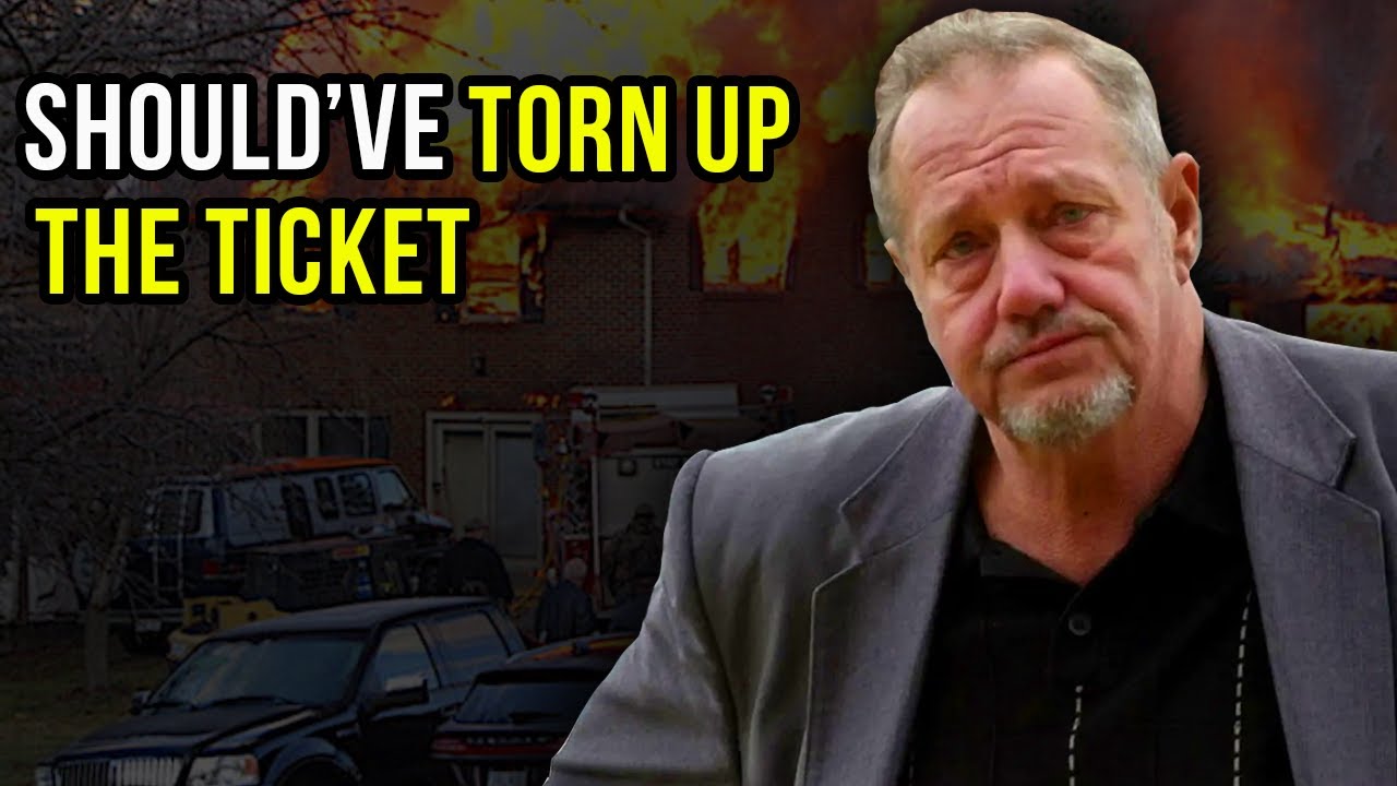 DEADLY Jackpot 315 MILLION Lottery Winning Leads To Daughter DEATH