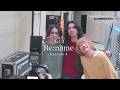 Re:name - prettyfine :) / ミッドナイトライブハウス Episode4