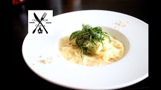 そうめん 新食感 ごま油香るふわふわ卵そうめん Youtube