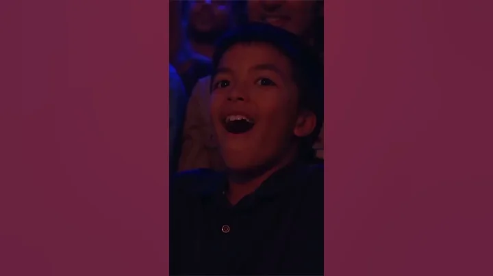 Time Travel is REAL?! #shorts