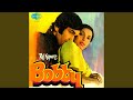 Jhoot Bole Kauva Kate